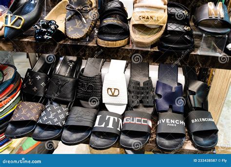 fake shoe market|counterfeit shoes by brand.